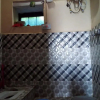 Отель OYO HOME 700251 Jugjeet Home Stay, фото 8