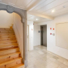 Отель WHome Intendente Modern 1-Bed w/ Lift & AC in Top Notch Location, фото 2