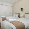 Отель Cartwrights Corner 1403, фото 6