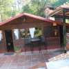 Отель Condominio La Montaña, фото 13