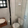 Отель Hostel Catavento Chapada dos Veadeiros, фото 22