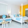 Отель Sunscape Coco Punta Cana - All Inclusive, фото 1