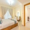 Отель Marco Polo - May Residence 5, фото 31