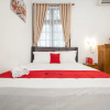 Отель RedDoorz near Sanan, фото 4