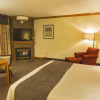 Отель Best Western Rocky Mountain Lodge, фото 28