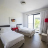 Отель Life in Blue: Azuri Residences, фото 4