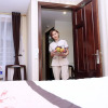 Отель Huong Son Sapa Hotel, фото 20