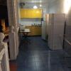 Гостиница Даниэла, фото 17