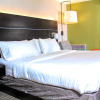 Отель Holiday Inn Express Rochester - Greece, an IHG Hotel, фото 3