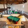 Отель Villa With Private Pool Located on the Slopes of Etna - By Beahost Rentals, фото 2