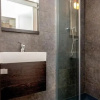 Отель Apartment Eixample Dret Aragon - Sardenya, фото 8