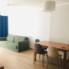 Отель Orbi Palace Deluxe 725, фото 13