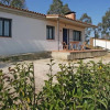 Отель Apartamentos Rurales Isla Del Zujar, фото 1