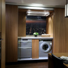 Отель The Classic 500 Pentaz Executive Residence, фото 28