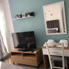 Отель Rezidenca Shopi Apartments, фото 7