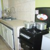 Отель Appartement Ksw Standard, фото 18