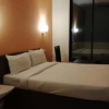 Отель Elite Inn, фото 13