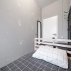Отель Lollo Motel Graičiūno — Lollo Luxury, фото 19