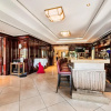 Отель Rheinhotel Schulz, фото 17