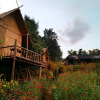 Отель Baan AingDoi Homestay, фото 14