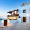 Отель disCrete Villa Archontiki, фото 1