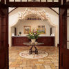 Отель Arrabelle Luxury 4 BR Condo- Close To The Mountain by RedAwning - Save 20% on 7+ Nights!, фото 2