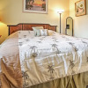 Отель Naples Home w/ Pool, Extended Stays Welcome!, фото 10