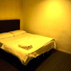 Отель 1st Inn Hotel Klang Sentral, фото 5