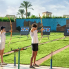 Отель Cleopatra Luxury Beach Resort Makadi Bay - Adults Only, фото 32