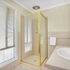 Отель Green Reef Beach House, фото 7