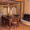 Отель Casale Ripalta, фото 6