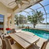 Отель Waterfront Port Charlotte Home - 5 Mi to Beach!, фото 18