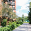 Отель Wehost Klaavunpolku 2, фото 23