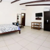 Отель Los Jazmines Hotel Resort, фото 5