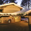 Отель The Lodge at Lake Tahoe by VRI Americas, фото 16