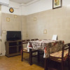 Отель Spacious and Beautiful 60 sqm Apartment in the Very Heart of Bologna, фото 17