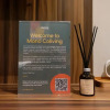 Отель Mono Coliving Kencana, Surabaya, фото 16