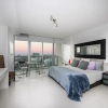 Отель Private Residences at ICON Twr3 by JOS17, фото 3