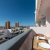 Отель Azahara Playa 45 - One Bed, фото 1