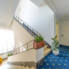 Отель Palace Hotel Domus Mea, фото 16