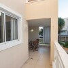Отель Carpediem - Apart beira mar de Pirangi, фото 17
