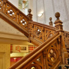Отель Queen's Hotel, фото 7