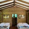 Отель Lirio Lodge, фото 18