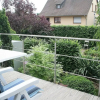Отель Ferienwohnung Nachtigall, фото 13