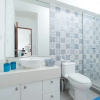 Отель Globalstay. Amazing Barranco Apartments	, фото 29