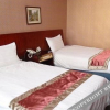 Отель Nongken Hotel - Dalian, фото 4
