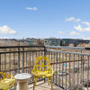 Отель Denver | Family Ready 2BD/2BA Riverfront Apartment, фото 19