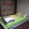 Отель EG Residence, фото 7