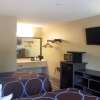 Отель Super 8 Brownsburg, фото 5