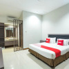 Отель OYO 2020 Hotel Bumi Aditya, фото 2